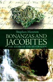 Bonanzas and Jacobites